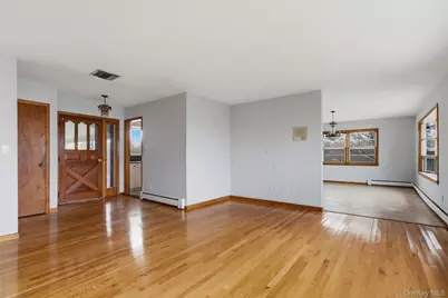 27 Allapartus Circle, Ossining, NY 10562 - Photo 7