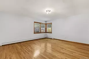 27 Allapartus Cir, Ossining, NY 10562 - Photo 23