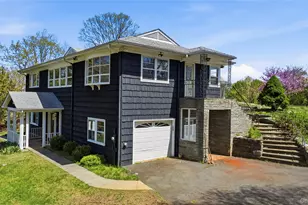 27 Allapartus Cir, Ossining, NY 10562 - Photo 3