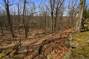 27 Allapartus Cir, Ossining, NY 10562 - Photo 35