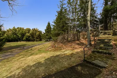 27 Allapartus Circle, Ossining, NY 10562 - Photo 35