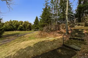 27 Allapartus Cir, Ossining, NY 10562 - Photo 35