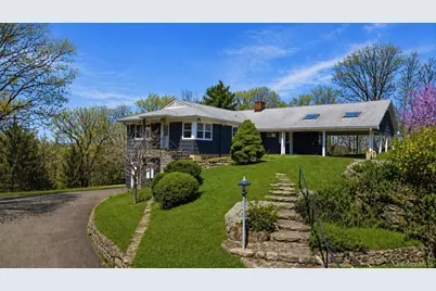 27 Allapartus Circle, Ossining, NY 10562 - Photo 1