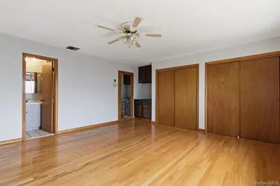 27 Allapartus Circle, Ossining, NY 10562 - Photo 13