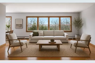 27 Allapartus Circle, Ossining, NY 10562 - Photo 5