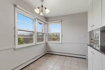 27 Allapartus Circle, Ossining, NY 10562 - Photo 11