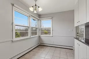 27 Allapartus Cir, Ossining, NY 10562 - Photo 11