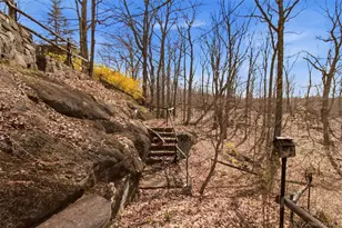 27 Allapartus Cir, Ossining, NY 10562 - Photo 33