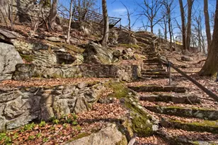 27 Allapartus Cir, Ossining, NY 10562 - Photo 39