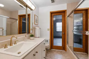 27 Allapartus Cir, Ossining, NY 10562 - Photo 25