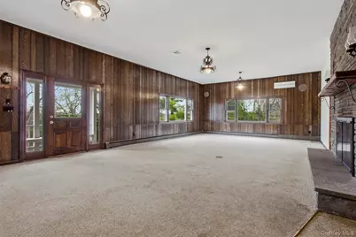 27 Allapartus Circle, Ossining, NY 10562 - Photo 9