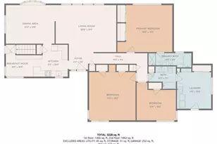 27 Allapartus Cir, Ossining, NY 10562 - Photo 45