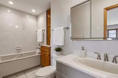 27 Allapartus Circle, Ossining, NY 10562 - Photo 19