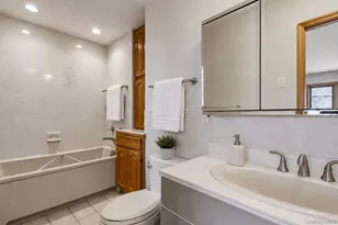 27 Allapartus Cir, Ossining, NY 10562 - Photo 19