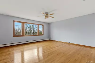 27 Allapartus Circle, Ossining, NY 10562 - Photo 17