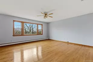 27 Allapartus Cir, Ossining, NY 10562 - Photo 17