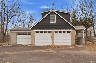 27 Allapartus Cir, Ossining, NY 10562 - Photo 23