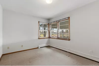 27 Allapartus Circle, Ossining, NY 10562 - Photo 21