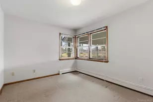 27 Allapartus Cir, Ossining, NY 10562 - Photo 21