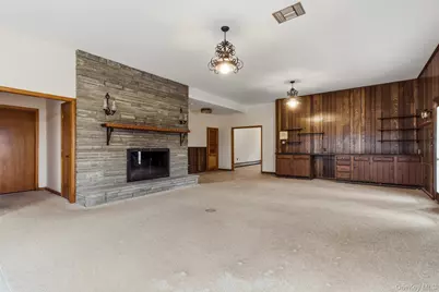 27 Allapartus Circle, Ossining, NY 10562 - Photo 11