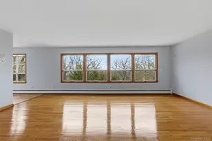 27 Allapartus Cir, Ossining, NY 10562 - Photo 5