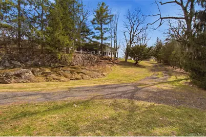 27 Allapartus Circle, Ossining, NY 10562 - Photo 29