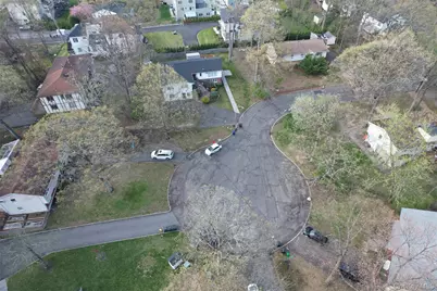 49-51 Albert Drive, Monsey, NY 10952 - Photo 29