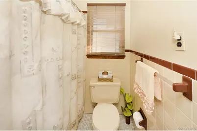 49-51 Albert Drive, Monsey, NY 10952 - Photo 11