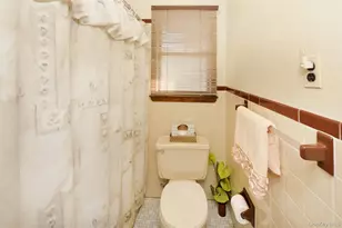 49-51 Albert Dr, Monsey, NY 10952 - Photo 11