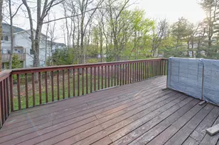 49-51 Albert Dr, Monsey, NY 10952 - Photo 23