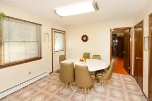 49-51 Albert Dr, Monsey, NY 10952 - Photo 19