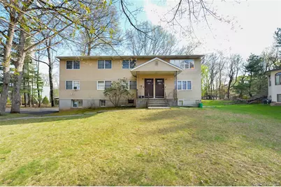 49-51 Albert Drive, Monsey, NY 10952 - Photo 1