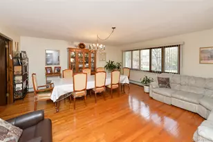 49-51 Albert Dr, Monsey, NY 10952 - Photo 3