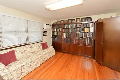 49-51 Albert Drive, Monsey, NY 10952 - Photo 7