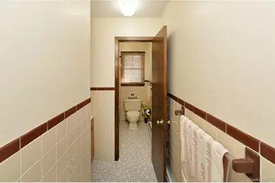 49-51 Albert Drive, Monsey, NY 10952 - Photo 9