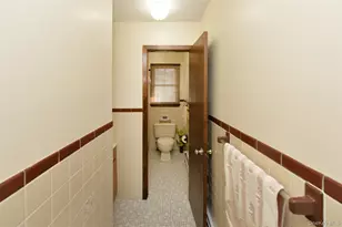 49-51 Albert Dr, Monsey, NY 10952 - Photo 9
