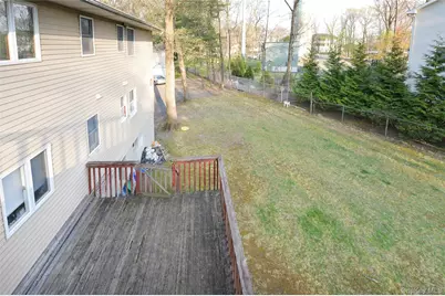 49-51 Albert Drive, Monsey, NY 10952 - Photo 25