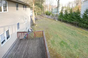49-51 Albert Dr, Monsey, NY 10952 - Photo 25