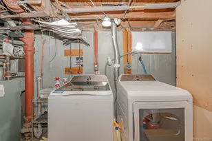 385 Irving St, Central Islip, NY 11722 - Photo 23