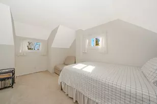 385 Irving St, Central Islip, NY 11722 - Photo 17