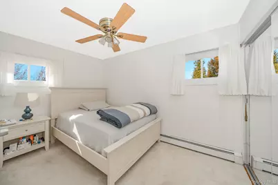 385 Irving Street, Central Islip, NY 11722 - Photo 9