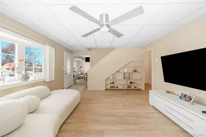 385 Irving Street, Central Islip, NY 11722 - Photo 7