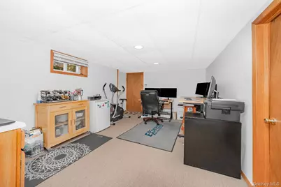 385 Irving Street, Central Islip, NY 11722 - Photo 19