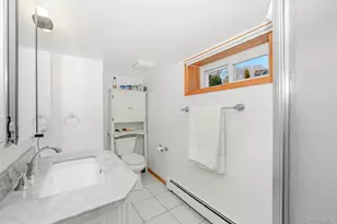 385 Irving St, Central Islip, NY 11722 - Photo 21