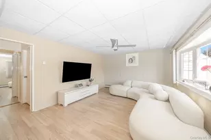 385 Irving St, Central Islip, NY 11722 - Photo 5