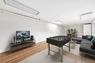 62-01 Douglaston Pkwy, Douglaston, NY 11362 - Photo 27