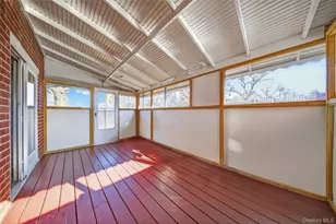 62-01 Douglaston Pkwy, Douglaston, NY 11362 - Photo 25