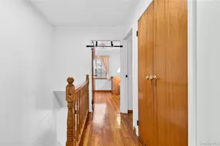 62-01 Douglaston Pkwy, Douglaston, NY 11362 - Photo 19