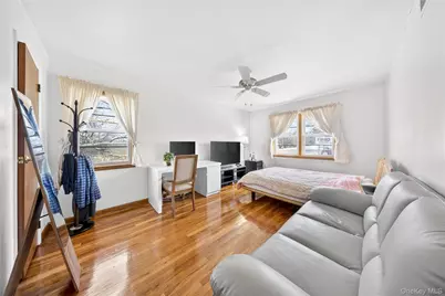 62-01 Douglaston Parkway, Douglaston, NY 11362 - Photo 21
