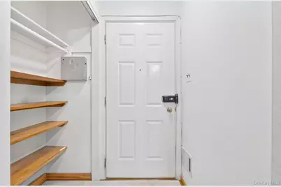 62-01 Douglaston Parkway, Douglaston, NY 11362 - Photo 5